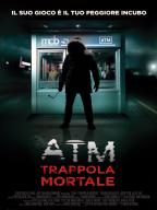 ATM