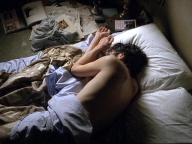 Angels Don't Sleep Here