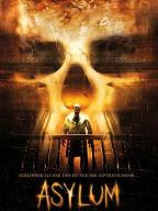 Asylum