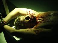 Asylum