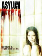 Asylum