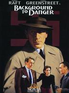 Background to Danger