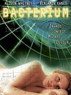 Bacterium
