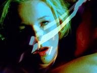 Bad Blood…the Hunger