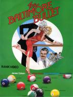 The Baltimore Bullet