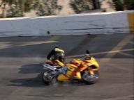 Biker Boyz