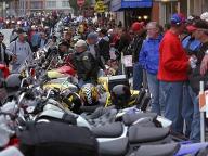 Biker Boyz