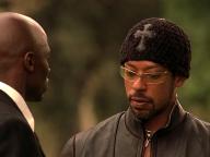 Biker Boyz