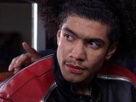 Biker Boyz