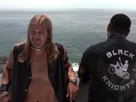Biker Boyz