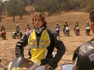 Biker Boyz