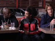 Biker Boyz