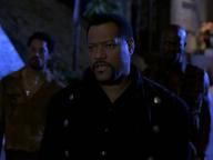 Biker Boyz