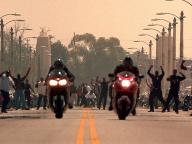 Biker Boyz