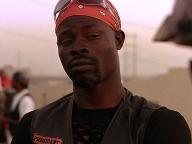 Biker Boyz