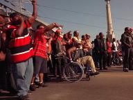 Biker Boyz