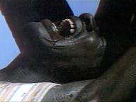 Black Snake