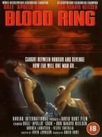 Blood Ring