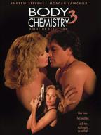 Point of Seduction: Body Chemistry-3