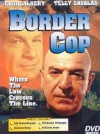 The Border