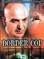 The Border