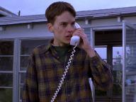 Boys Don't Cry