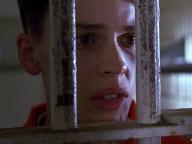 Boys Don't Cry