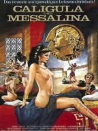 Caligula et Messaline