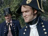 Captain Clegg