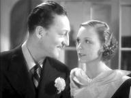 The Case of the Curious Bride