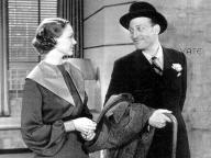 The Case of the Curious Bride