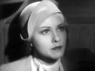 The Case of the Curious Bride