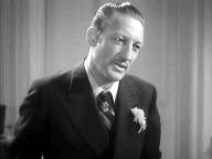 The Case of the Curious Bride