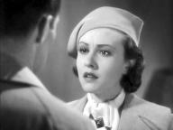 The Case of the Curious Bride