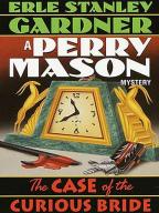 The Case of the Curious Bride