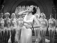 The Case of the Curious Bride