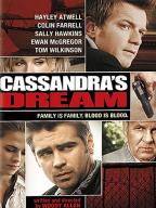 Cassandra's Dream