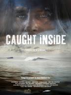 Caught Inside
