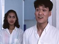 Chao ji ji hua