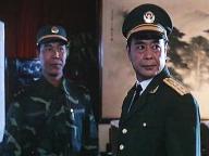 Chao ji ji hua