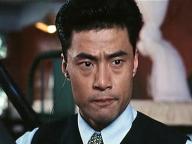 Chao ji ji hua