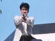 Chao ji ji hua