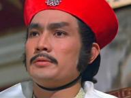 Ching gung kai si luk