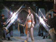 Ching gung kai si luk