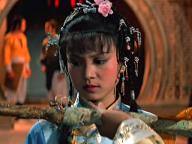 Ching gung kai si luk