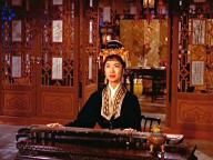 Ching nu yu hun
