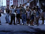 Cidade de Deus