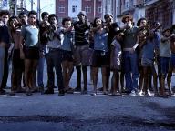 Cidade de Deus