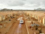 Cidade de Deus