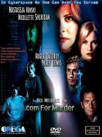 .com for Murder